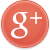 google plus